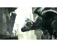 Sony The Last Guardian - 339120 - zdjęcie 4